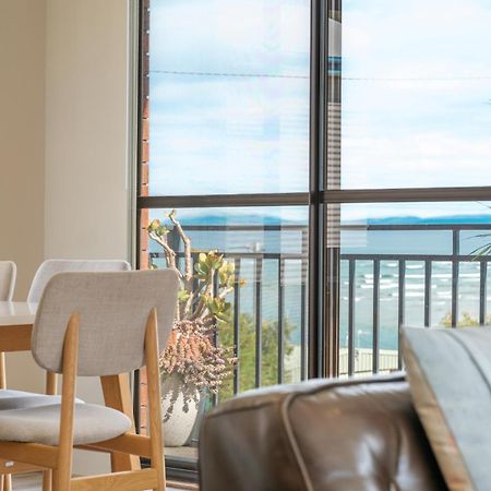 Granite Beach House Коулс-Бей Экстерьер фото