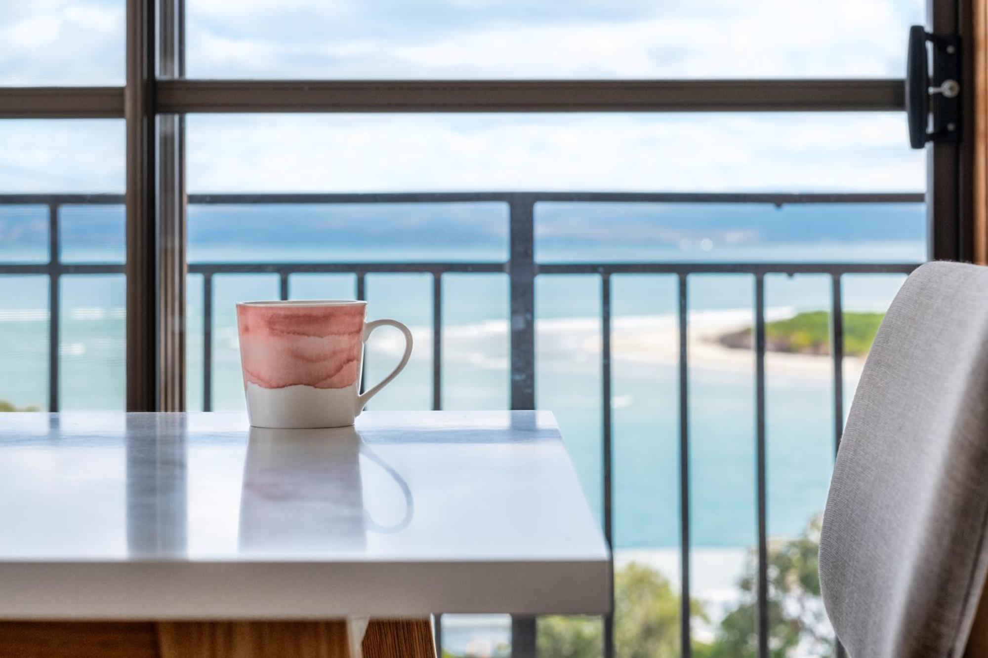 Granite Beach House Коулс-Бей Экстерьер фото